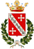 TeramoLogoSm